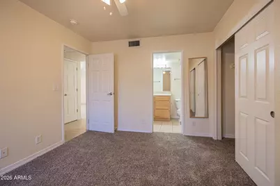 330 S Beck Avenue #207, Tempe, AZ 85281 - Photo 15