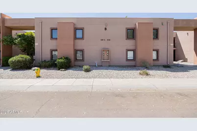 330 S Beck Avenue #207, Tempe, AZ 85281 - Photo 3