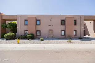 330 S Beck Ave, Tempe, AZ 85281 - Photo 3