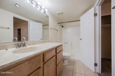 330 S Beck Avenue #207, Tempe, AZ 85281 - Photo 13
