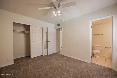 330 S Beck Avenue #207, Tempe, AZ 85281 - Photo 11