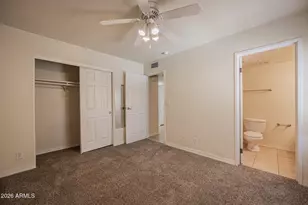 330 S Beck Ave, Tempe, AZ 85281 - Photo 11