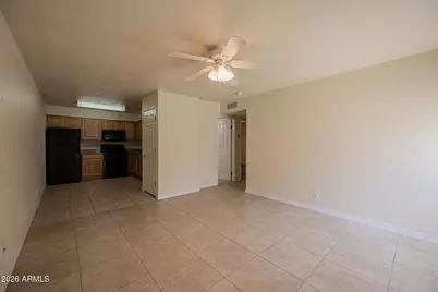 330 S Beck Avenue #207, Tempe, AZ 85281 - Photo 7