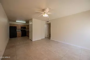 330 S Beck Ave, Tempe, AZ 85281 - Photo 7