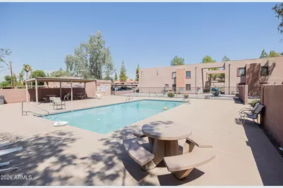 330 S Beck Avenue #207, Tempe, AZ 85281 - Photo 17
