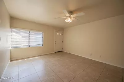 330 S Beck Avenue #207, Tempe, AZ 85281 - Photo 5