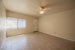 330 S Beck Ave, Tempe, AZ 85281 - Photo 5