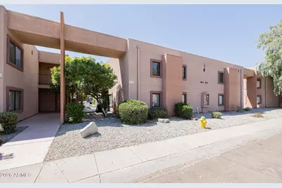 330 S Beck Avenue #207, Tempe, AZ 85281 - Photo 1