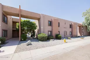 330 S Beck Ave, Tempe, AZ 85281 - Photo 1