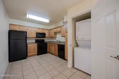 330 S Beck Avenue #207, Tempe, AZ 85281 - Photo 9