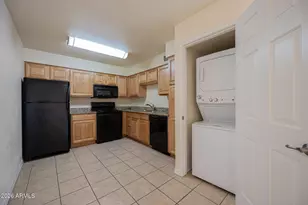330 S Beck Ave, Tempe, AZ 85281 - Photo 9