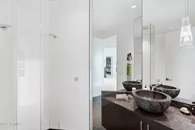 10040 E Happy Valley Road #2002, Scottsdale, AZ 85255 - Photo 25