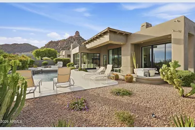 10040 E Happy Valley Road #2002, Scottsdale, AZ 85255 - Photo 39