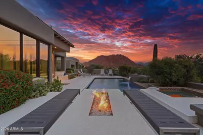 10040 E Happy Valley Road #2002, Scottsdale, AZ 85255 - Photo 41
