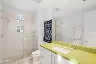 10040 E Happy Valley Road #2002, Scottsdale, AZ 85255 - Photo 31
