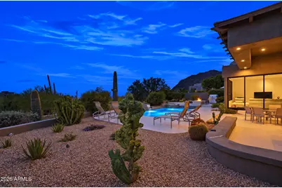 10040 E Happy Valley Road #2002, Scottsdale, AZ 85255 - Photo 43