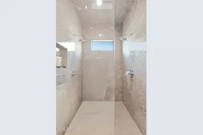 10040 E Happy Valley Road #2002, Scottsdale, AZ 85255 - Photo 29