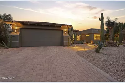 10040 E Happy Valley Road #2002, Scottsdale, AZ 85255 - Photo 3