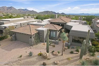 10040 E Happy Valley Road #2002, Scottsdale, AZ 85255 - Photo 5