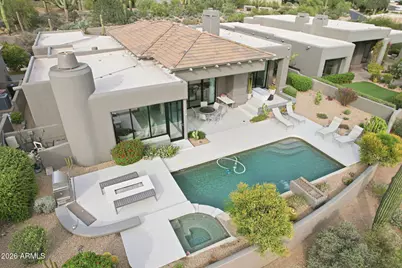 10040 E Happy Valley Road #2002, Scottsdale, AZ 85255 - Photo 35