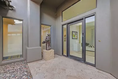 10040 E Happy Valley Road #2002, Scottsdale, AZ 85255 - Photo 7