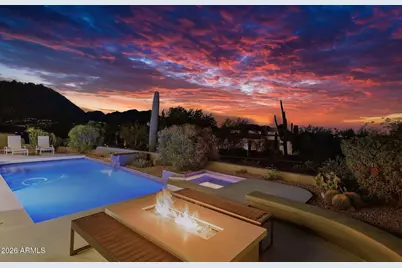 10040 E Happy Valley Road #2002, Scottsdale, AZ 85255 - Photo 37