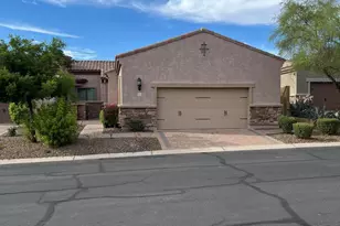 1848 N Red Cliff, Mesa, AZ 85207 - Photo 1