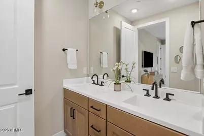 11300 N Casa Dega Drive #1015, Surprise, AZ 85388 - Photo 23