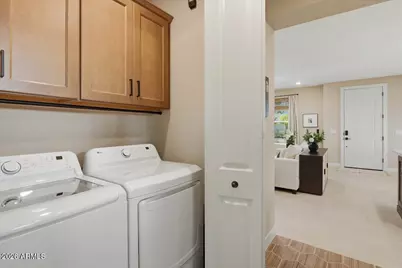 11300 N Casa Dega Drive #1015, Surprise, AZ 85388 - Photo 29