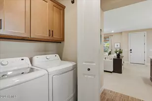 11300 N Casa Dega Dr, Surprise, AZ 85388 - Photo 29