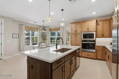 11300 N Casa Dega Drive #1015, Surprise, AZ 85388 - Photo 17