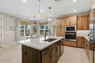 11300 N Casa Dega Dr, Surprise, AZ 85388 - Photo 17
