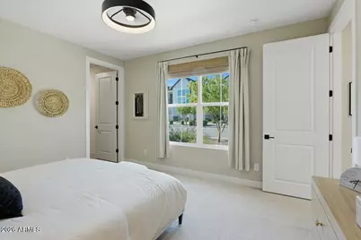 11300 N Casa Dega Drive #1015, Surprise, AZ 85388 - Photo 21
