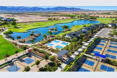 11300 N Casa Dega Drive #1015, Surprise, AZ 85388 - Photo 37