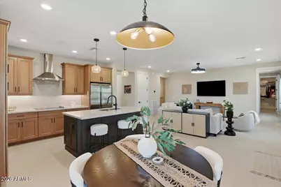 11300 N Casa Dega Drive #1015, Surprise, AZ 85388 - Photo 11