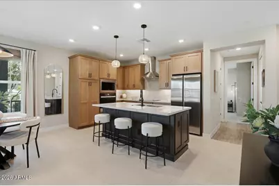 11300 N Casa Dega Drive #1015, Surprise, AZ 85388 - Photo 13