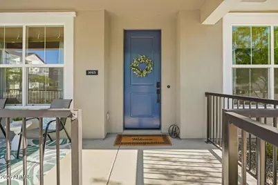 11300 N Casa Dega Drive #1015, Surprise, AZ 85388 - Photo 7