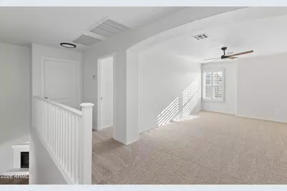 16018 N 171st Drive, Surprise, AZ 85388 - Photo 19