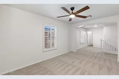 16018 N 171st Drive, Surprise, AZ 85388 - Photo 21