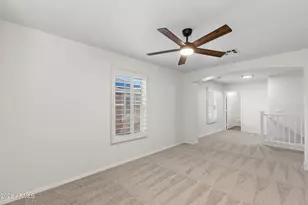 16018 N 171st Dr, Surprise, AZ 85388 - Photo 21