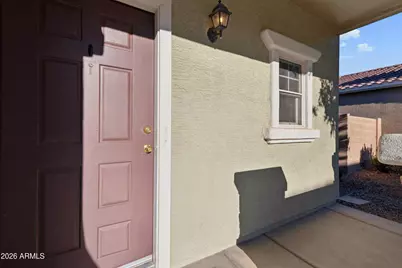 16018 N 171st Drive, Surprise, AZ 85388 - Photo 3