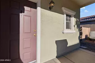 16018 N 171st Dr, Surprise, AZ 85388 - Photo 3