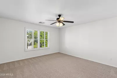 16018 N 171st Drive, Surprise, AZ 85388 - Photo 29