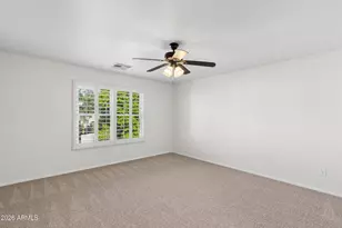 16018 N 171st Dr, Surprise, AZ 85388 - Photo 29