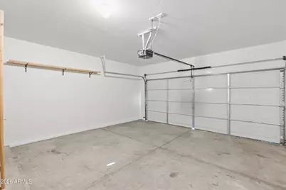16018 N 171st Drive, Surprise, AZ 85388 - Photo 37