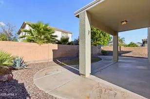 16018 N 171st Dr, Surprise, AZ 85388 - Photo 39