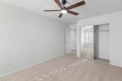 16018 N 171st Drive, Surprise, AZ 85388 - Photo 27