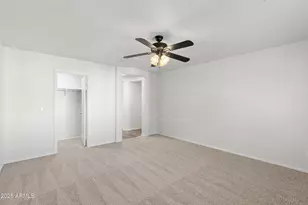 16018 N 171st Dr, Surprise, AZ 85388 - Photo 31