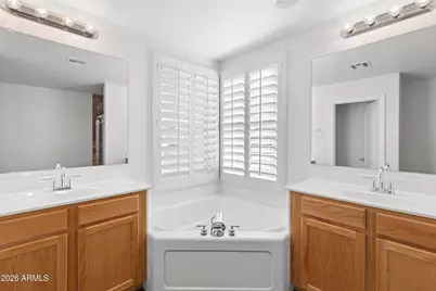 16018 N 171st Drive, Surprise, AZ 85388 - Photo 35