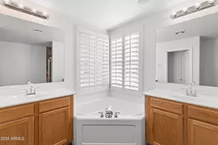 16018 N 171st Dr, Surprise, AZ 85388 - Photo 35